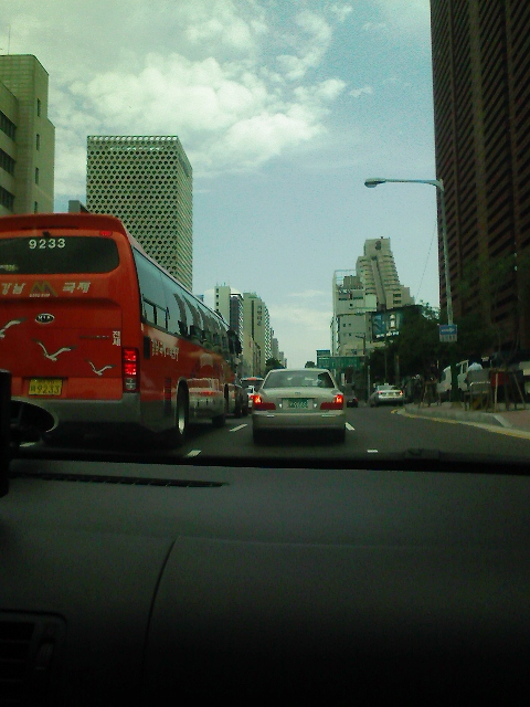 b0019909_022268.jpg