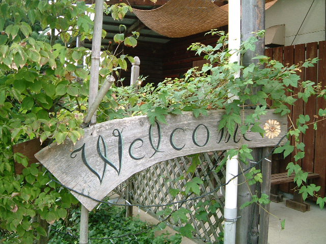c0195309_11173121.jpg