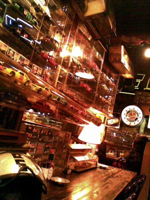 d0016409_2492096.jpg