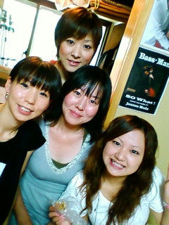 f0014209_2397100.jpg