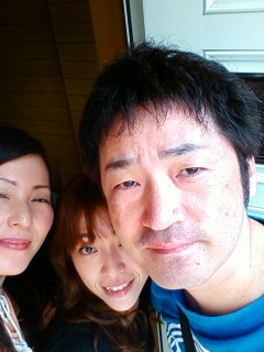 f0014209_239789.jpg