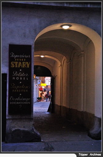 f0080510_1539177.jpg
