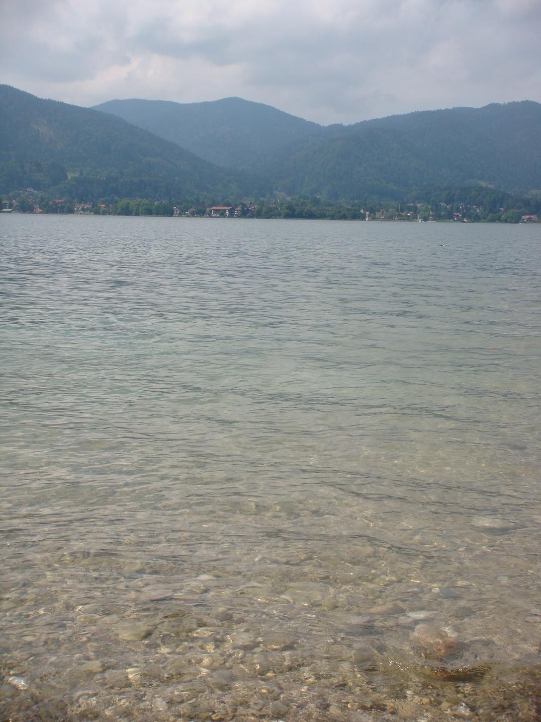 b0132411_6555836.jpg