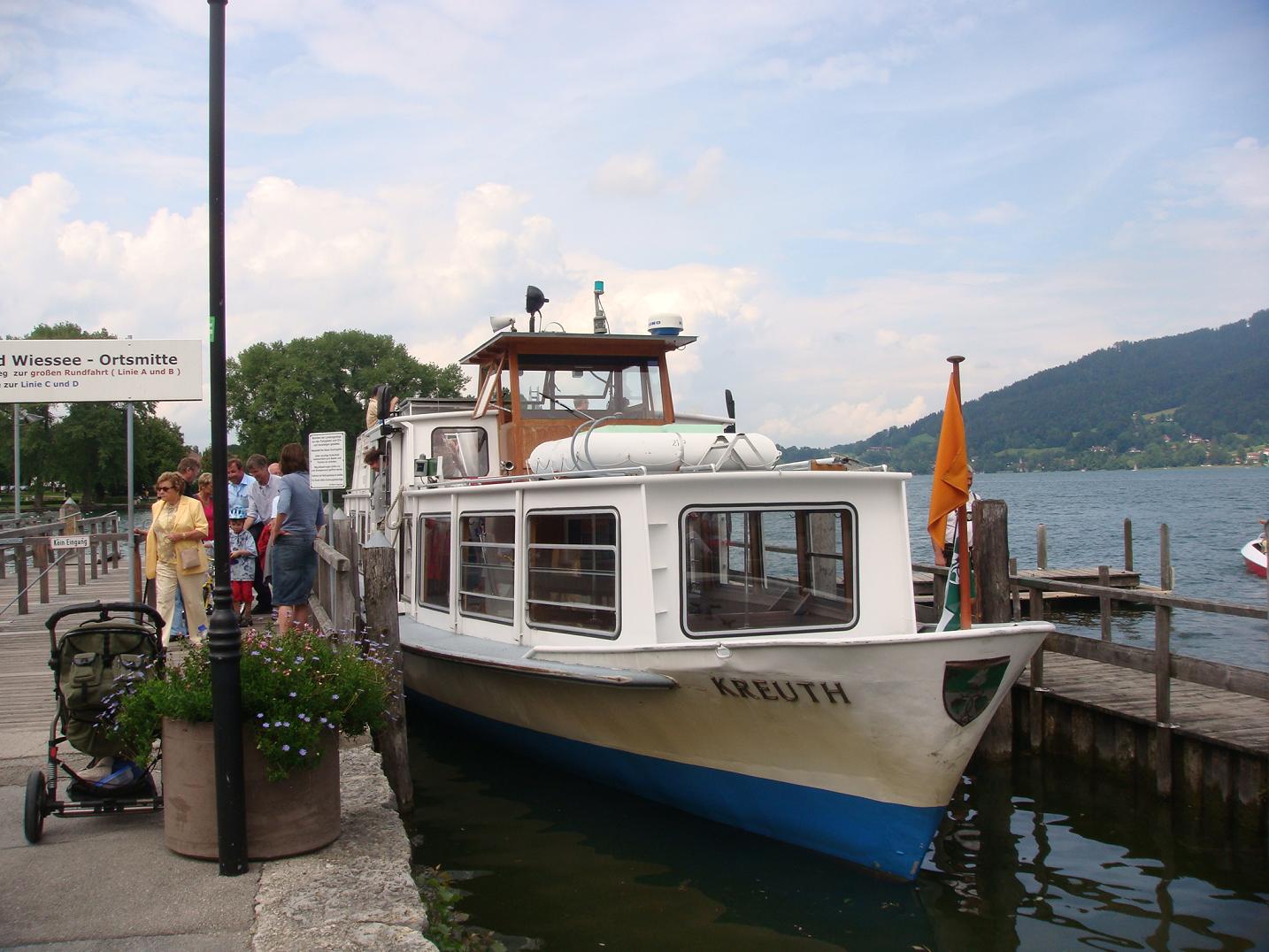 b0132411_7245026.jpg