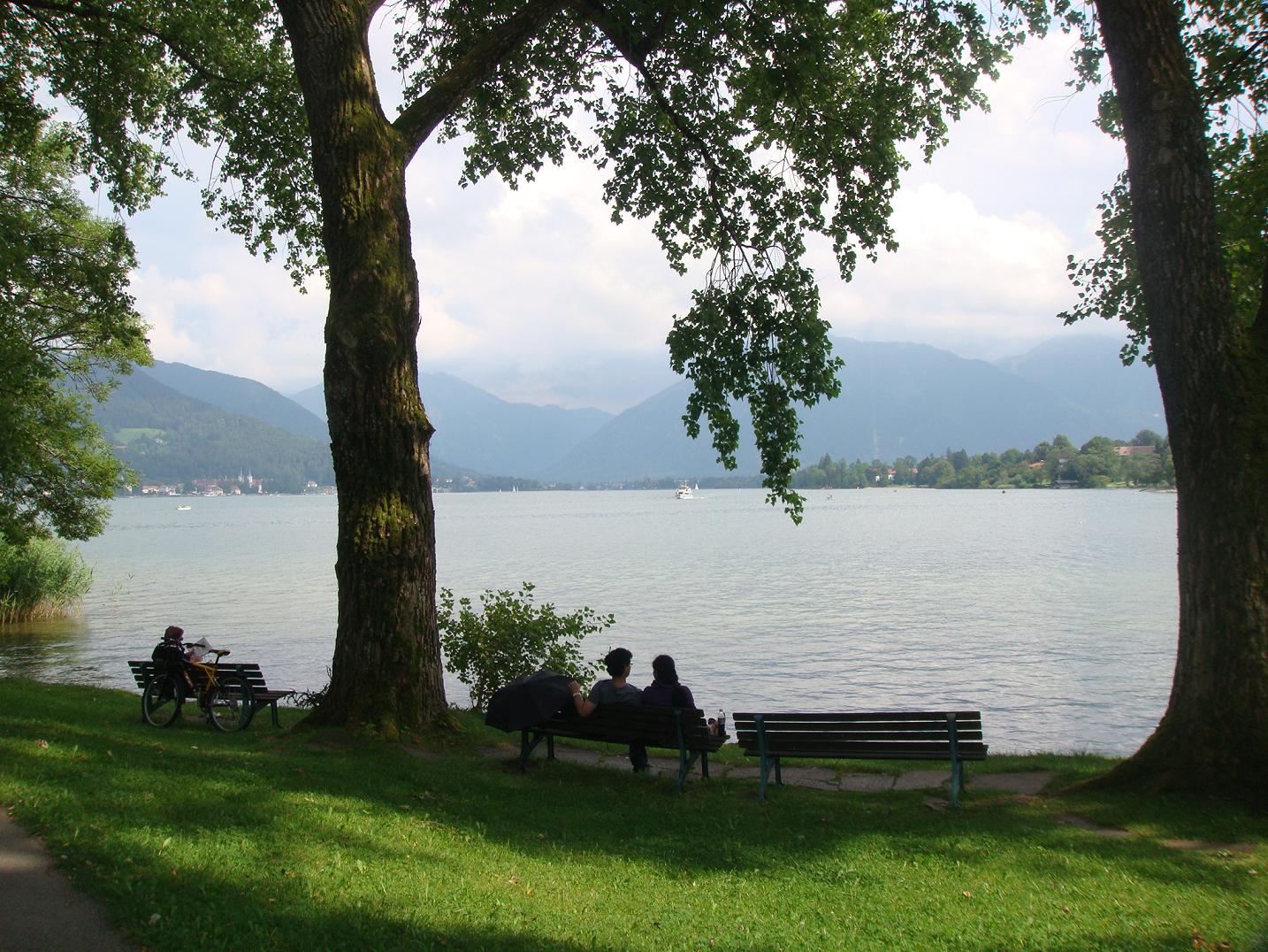 b0132411_7633100.jpg