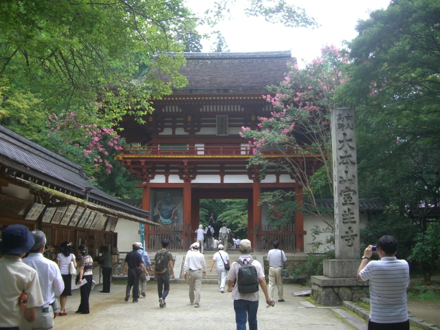 d0007913_8484592.jpg