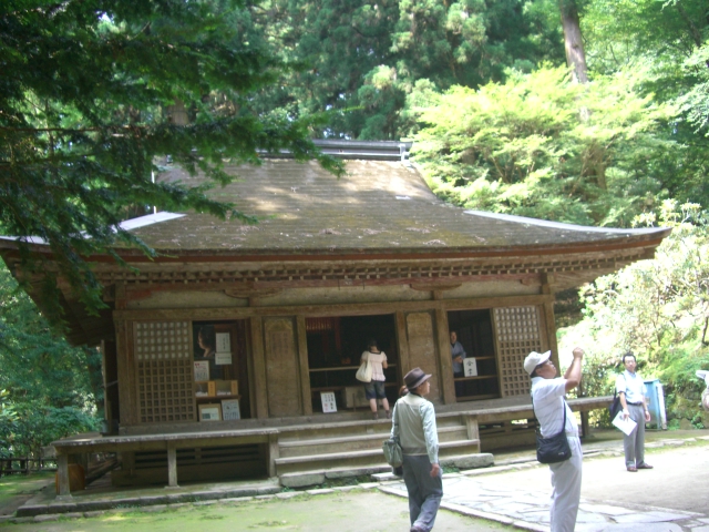 d0007913_850749.jpg