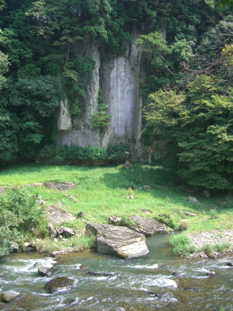 d0007913_8521886.jpg
