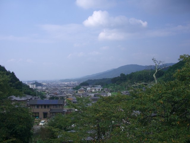 d0007913_8525114.jpg