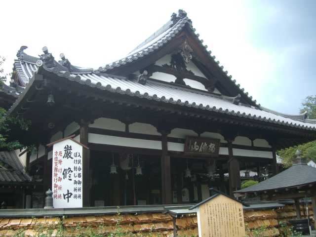 d0007913_8532476.jpg