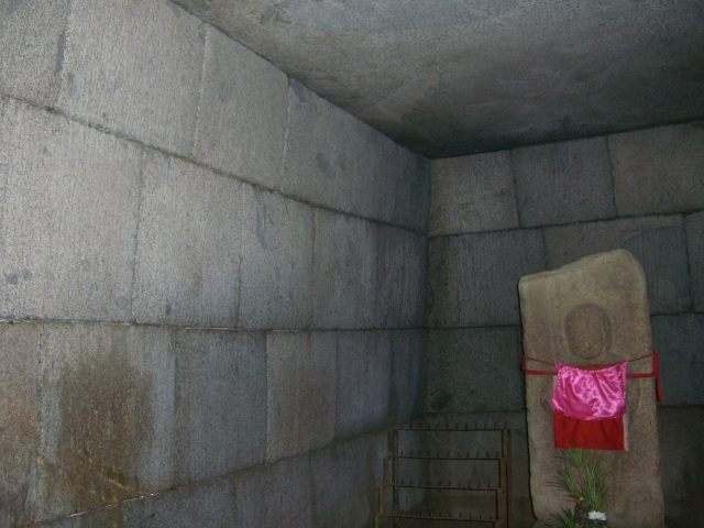 d0007913_8541276.jpg