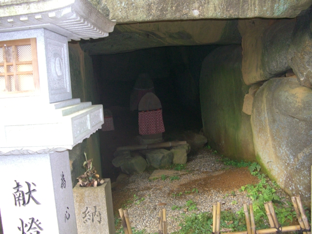 d0007913_8554641.jpg