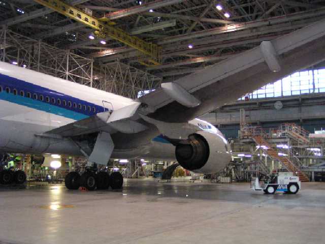 d0149615_17163520.jpg
