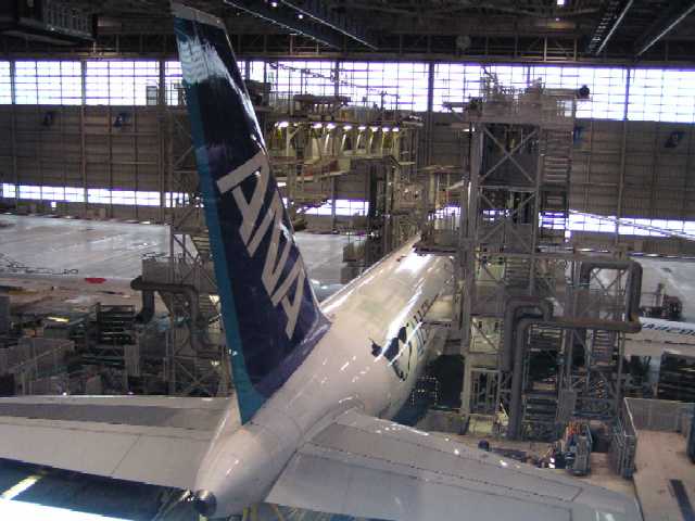 d0149615_17165138.jpg