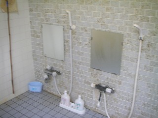 f0121115_20355439.jpg