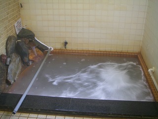 f0121115_20362539.jpg