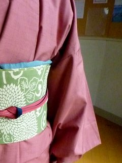 f0205317_16421296.jpg