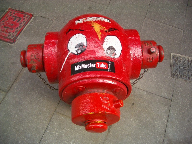 b0080418_20453140.jpg