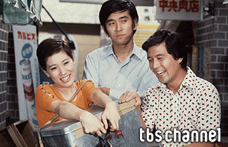 b0150018_0315344.gif