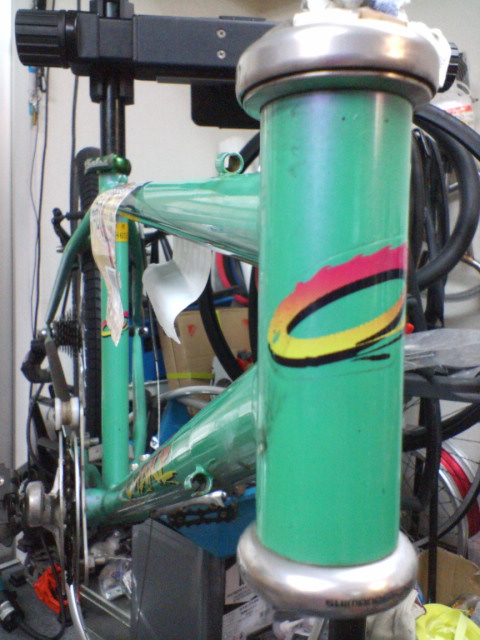 c0100318_16502116.jpg