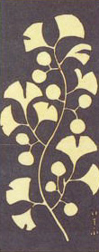 e0141819_11244490.jpg