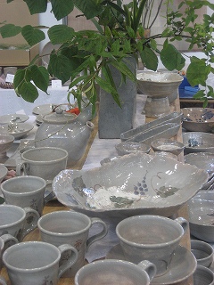f0139520_19485071.jpg