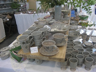 f0139520_19523088.jpg