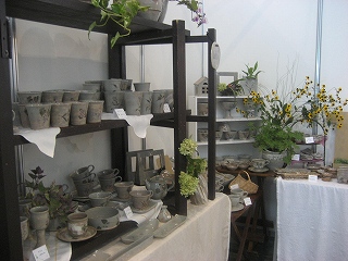 f0139520_1952687.jpg