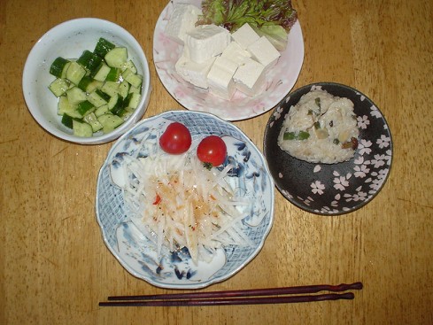 c0007822_8125635.jpg