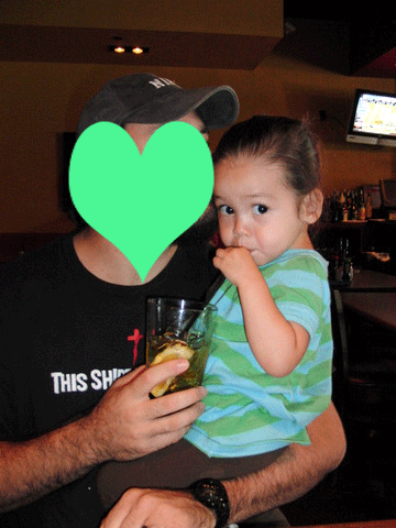 c0151122_12444175.gif
