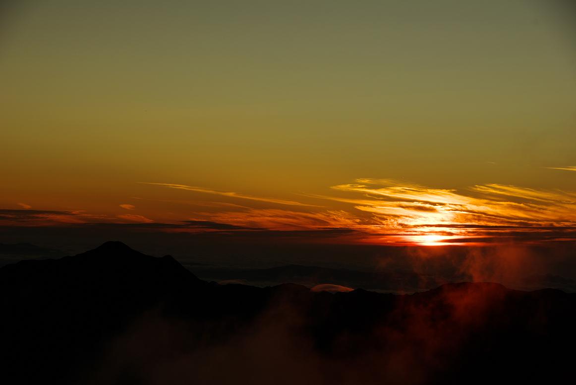 b0062024_9131678.jpg