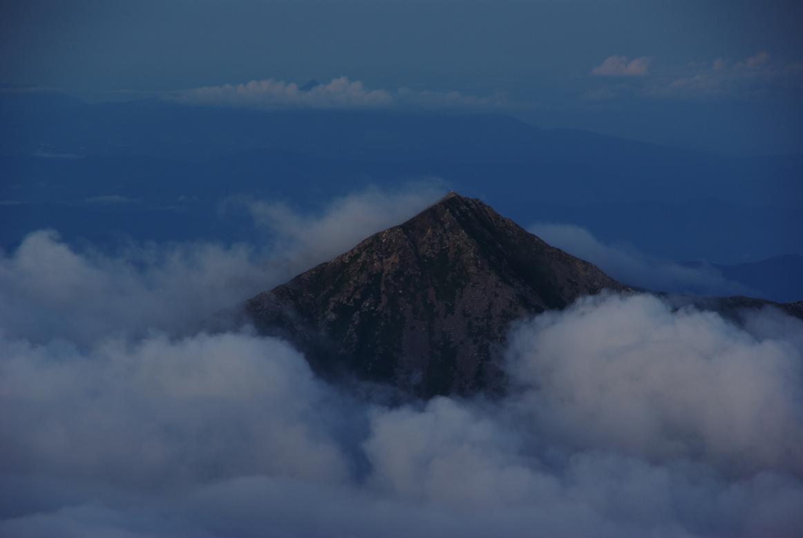 b0062024_915431.jpg