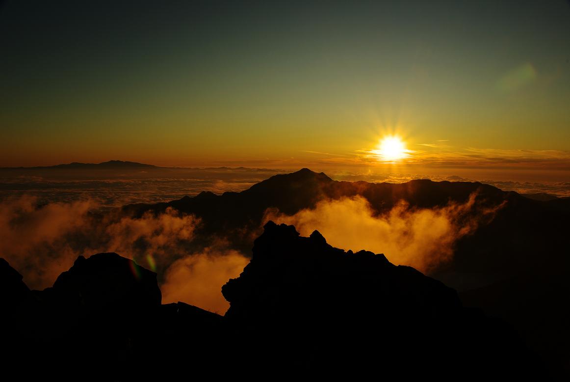 b0062024_995098.jpg