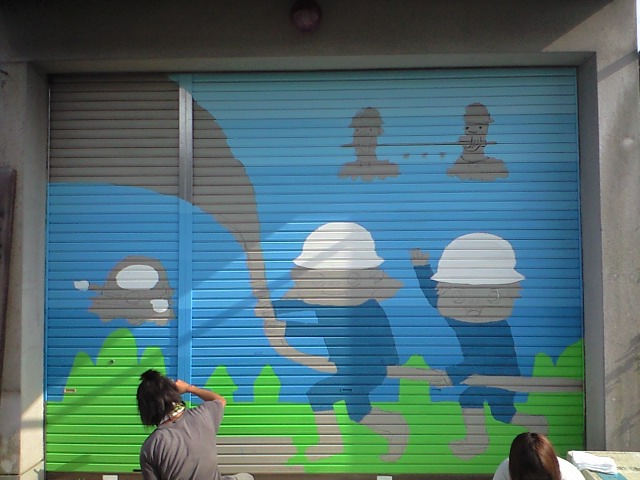c0202225_14101131.jpg