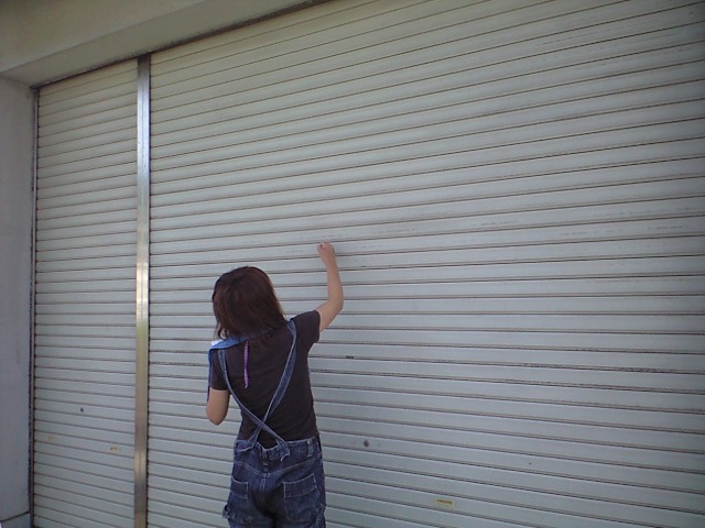 c0202225_1491578.jpg