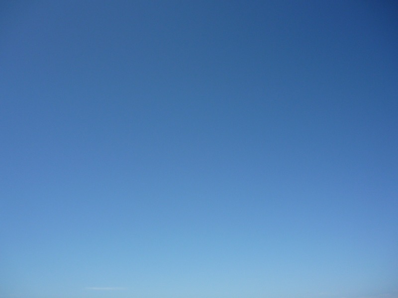 e0182728_13365055.jpg