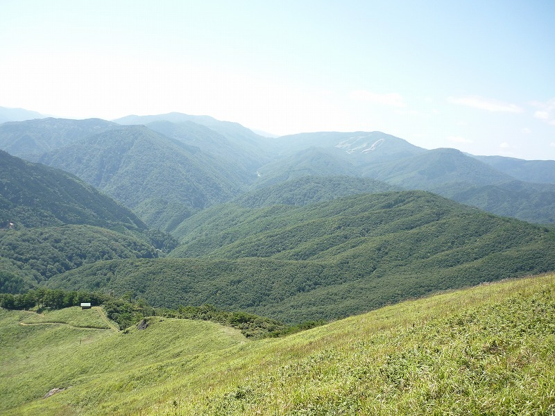 e0182728_13515548.jpg