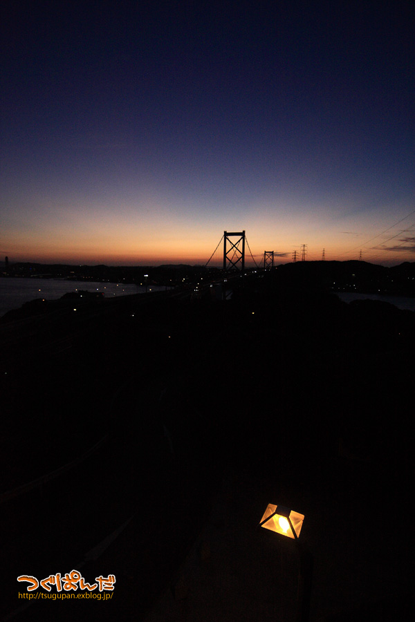 f0153628_23562477.jpg