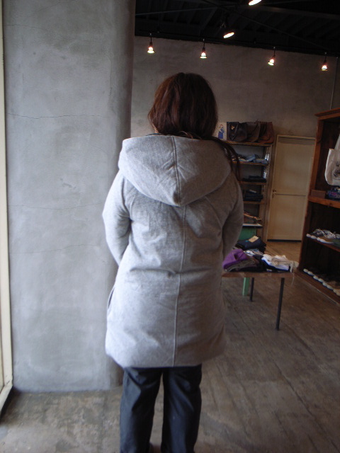 b0075329_18221750.jpg