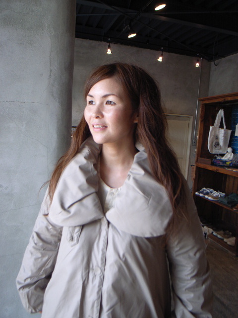 b0075329_18252481.jpg