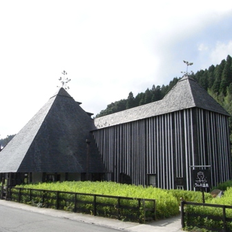 b0182030_21344593.jpg