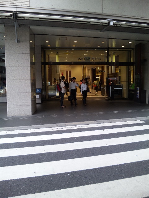 c0181830_14532235.jpg