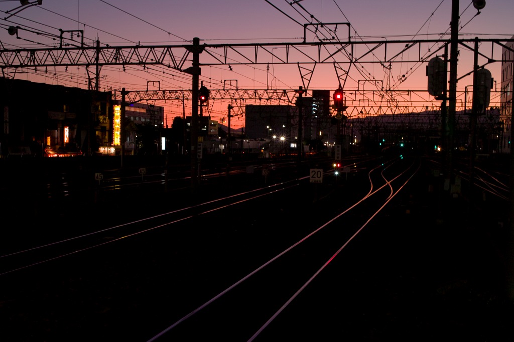 c0106831_056437.jpg