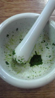 c0126832_20594792.jpg
