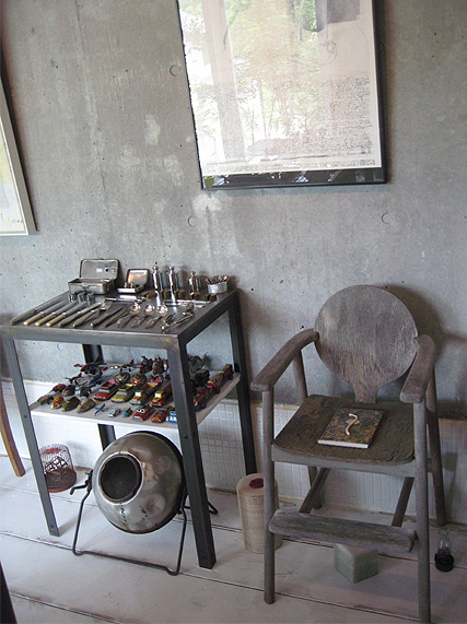 c0136932_1711148.jpg
