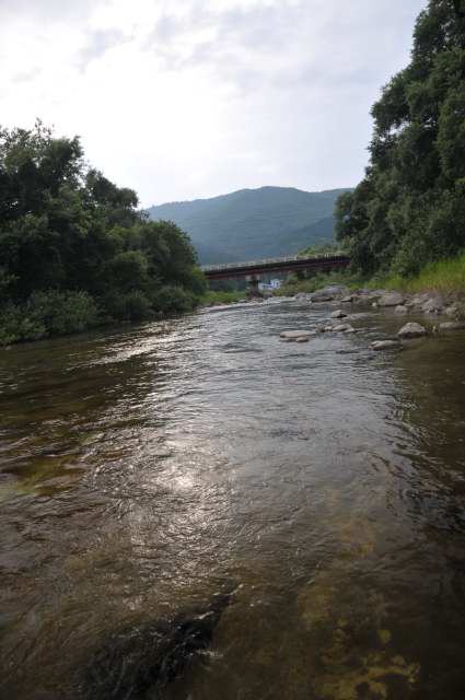 c0133133_139492.jpg