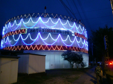 c0165033_21411249.jpg