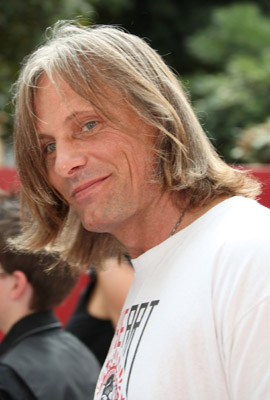 e0034633_12573237.jpg