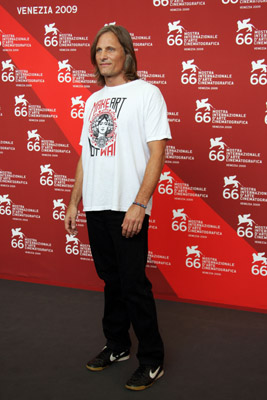 e0034633_1259135.jpg