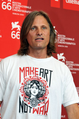 e0034633_1302571.jpg
